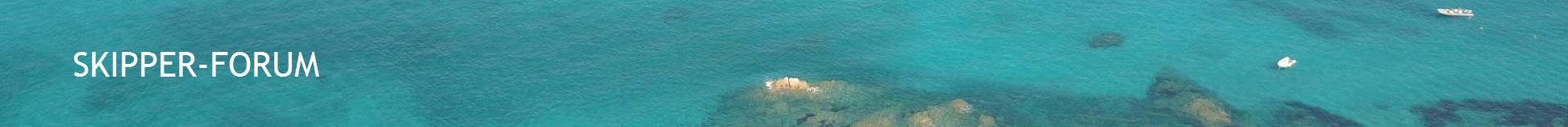 Skipper-Forum